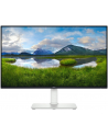 dell Monitor 23.8 cala S2425HS IPS LED 100Hz Full HD (1920x1080)/16:9/2xHDMI/Speakers/fully adjustable stand/3Y - nr 23