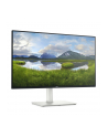 dell Monitor 23.8 cala S2425HS IPS LED 100Hz Full HD (1920x1080)/16:9/2xHDMI/Speakers/fully adjustable stand/3Y - nr 33