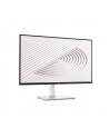 dell Monitor 23.8 cala S2425HS IPS LED 100Hz Full HD (1920x1080)/16:9/2xHDMI/Speakers/fully adjustable stand/3Y - nr 36