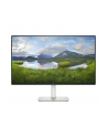 dell Monitor 23.8 cala S2425H IPS LED 100Hz Full HD (1920x1080)/16:9/2xHDMI/Speakers/3Y - nr 15