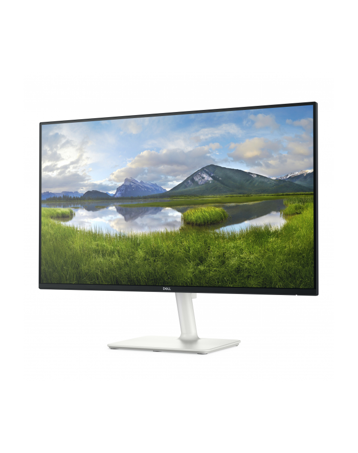 dell Monitor 23.8 cala S2425H IPS LED 100Hz Full HD (1920x1080)/16:9/2xHDMI/Speakers/3Y główny