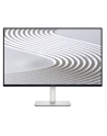 dell Monitor 23.8 cala S2425H IPS LED 100Hz Full HD (1920x1080)/16:9/2xHDMI/Speakers/3Y - nr 1