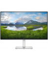 dell Monitor 23.8 cala S2425H IPS LED 100Hz Full HD (1920x1080)/16:9/2xHDMI/Speakers/3Y - nr 24