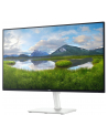 dell Monitor 23.8 cala S2425H IPS LED 100Hz Full HD (1920x1080)/16:9/2xHDMI/Speakers/3Y - nr 26