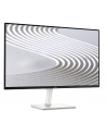 dell Monitor 23.8 cala S2425H IPS LED 100Hz Full HD (1920x1080)/16:9/2xHDMI/Speakers/3Y - nr 6