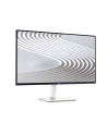 dell Monitor 23.8 cala S2425H IPS LED 100Hz Full HD (1920x1080)/16:9/2xHDMI/Speakers/3Y - nr 8