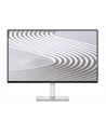dell Monitor 23.8 cala S2425H IPS LED 100Hz Full HD (1920x1080)/16:9/2xHDMI/Speakers/3Y - nr 9