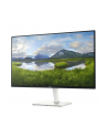 dell Monitor 27 cali S2725H IPS LED 100Hz Full HD (1920x1080)/16:9/2xHDMI/Speakers/3Y - nr 16