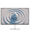 dell Monitor 27 cali S2725H IPS LED 100Hz Full HD (1920x1080)/16:9/2xHDMI/Speakers/3Y - nr 1