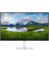 dell Monitor 27 cali S2725H IPS LED 100Hz Full HD (1920x1080)/16:9/2xHDMI/Speakers/3Y - nr 24