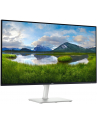 dell Monitor 27 cali S2725H IPS LED 100Hz Full HD (1920x1080)/16:9/2xHDMI/Speakers/3Y - nr 25