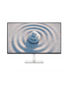 dell Monitor 27 cali S2725H IPS LED 100Hz Full HD (1920x1080)/16:9/2xHDMI/Speakers/3Y - nr 32