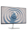 dell Monitor 27 cali S2725H IPS LED 100Hz Full HD (1920x1080)/16:9/2xHDMI/Speakers/3Y - nr 6