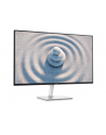 dell Monitor 27 cali S2725H IPS LED 100Hz Full HD (1920x1080)/16:9/2xHDMI/Speakers/3Y - nr 8