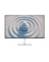 dell Monitor 27 cali S2725H IPS LED 100Hz Full HD (1920x1080)/16:9/2xHDMI/Speakers/3Y - nr 9