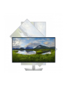 dell Monitor 24 cale P2425HE LED IPS 1920x1080/16:9/USBC/RJ45/HDMI/DP/USB/3Y - nr 98
