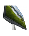 dell Monitor 24 cale P2425HE LED IPS 1920x1080/16:9/USBC/RJ45/HDMI/DP/USB/3Y - nr 99