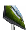 dell Monitor 24 cale P2425HE LED IPS 1920x1080/16:9/USBC/RJ45/HDMI/DP/USB/3Y - nr 15