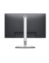 dell Monitor 24 cale P2425HE LED IPS 1920x1080/16:9/USBC/RJ45/HDMI/DP/USB/3Y - nr 19