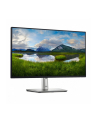 dell Monitor 24 cale P2425HE LED IPS 1920x1080/16:9/USBC/RJ45/HDMI/DP/USB/3Y - nr 2