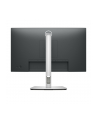 dell Monitor 24 cale P2425HE LED IPS 1920x1080/16:9/USBC/RJ45/HDMI/DP/USB/3Y - nr 34