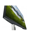 dell Monitor 24 cale P2425HE LED IPS 1920x1080/16:9/USBC/RJ45/HDMI/DP/USB/3Y - nr 37