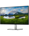 dell Monitor 24 cale P2425HE LED IPS 1920x1080/16:9/USBC/RJ45/HDMI/DP/USB/3Y - nr 40