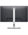 dell Monitor 24 cale P2425HE LED IPS 1920x1080/16:9/USBC/RJ45/HDMI/DP/USB/3Y - nr 43