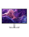 dell Monitor 24 cale P2425HE LED IPS 1920x1080/16:9/USBC/RJ45/HDMI/DP/USB/3Y - nr 61