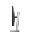 dell Monitor 24 cale P2425HE LED IPS 1920x1080/16:9/USBC/RJ45/HDMI/DP/USB/3Y - nr 88