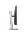 dell Monitor 24 cale P2425HE LED IPS 1920x1080/16:9/USBC/RJ45/HDMI/DP/USB/3Y - nr 89