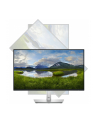 dell Monitor 24 cale P2425HE LED IPS 1920x1080/16:9/USBC/RJ45/HDMI/DP/USB/3Y - nr 92