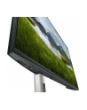 dell Monitor 24 cale P2425HE LED IPS 1920x1080/16:9/USBC/RJ45/HDMI/DP/USB/3Y - nr 93