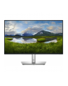 dell Monitor 24 cale P2425HE LED IPS 1920x1080/16:9/USBC/RJ45/HDMI/DP/USB/3Y - nr 95
