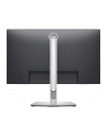 dell Monitor 24 cale P2425HE LED IPS 1920x1080/16:9/USBC/RJ45/HDMI/DP/USB/3Y - nr 63