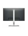 dell Monitor 24 cale P2425HE LED IPS 1920x1080/16:9/USBC/RJ45/HDMI/DP/USB/3Y - nr 71