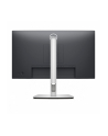 dell Monitor 24 cale P2425HE LED IPS 1920x1080/16:9/USBC/RJ45/HDMI/DP/USB/3Y - nr 9