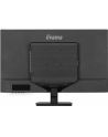 iiyama Monitor 32 cale X3270QSU-B1 IPS,WQHD,HDMI,DP,100Hz,250cd,3ms,2x2W,   3xUSB(3.2),FlickerFree,VESA - nr 14