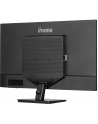 iiyama Monitor 32 cale X3270QSU-B1 IPS,WQHD,HDMI,DP,100Hz,250cd,3ms,2x2W,   3xUSB(3.2),FlickerFree,VESA - nr 17