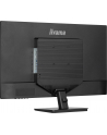 iiyama Monitor 32 cale X3270QSU-B1 IPS,WQHD,HDMI,DP,100Hz,250cd,3ms,2x2W,   3xUSB(3.2),FlickerFree,VESA - nr 28