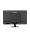 iiyama Monitor 32 cale X3270QSU-B1 IPS,WQHD,HDMI,DP,100Hz,250cd,3ms,2x2W,   3xUSB(3.2),FlickerFree,VESA - nr 44