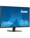 iiyama Monitor 32 cale X3270QSU-B1 IPS,WQHD,HDMI,DP,100Hz,250cd,3ms,2x2W,   3xUSB(3.2),FlickerFree,VESA - nr 56