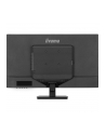 iiyama Monitor 32 cale X3270QSU-B1 IPS,WQHD,HDMI,DP,100Hz,250cd,3ms,2x2W,   3xUSB(3.2),FlickerFree,VESA - nr 67