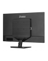 iiyama Monitor 32 cale X3270QSU-B1 IPS,WQHD,HDMI,DP,100Hz,250cd,3ms,2x2W,   3xUSB(3.2),FlickerFree,VESA - nr 68