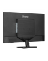 iiyama Monitor 32 cale X3270QSU-B1 IPS,WQHD,HDMI,DP,100Hz,250cd,3ms,2x2W,   3xUSB(3.2),FlickerFree,VESA - nr 72