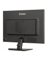 iiyama Monitor 24 cale XU2495WSU-B7 IPS,16:10,300cd,4ms,HDMI,DP,3xUSB(3.2),  1xUSB-c,2x2W,FlickerFree - nr 17