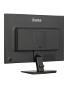 iiyama Monitor 24 cale XU2495WSU-B7 IPS,16:10,300cd,4ms,HDMI,DP,3xUSB(3.2),  1xUSB-c,2x2W,FlickerFree - nr 28