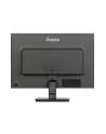 iiyama Monitor 24 cale XU2495WSU-B7 IPS,16:10,300cd,4ms,HDMI,DP,3xUSB(3.2),  1xUSB-c,2x2W,FlickerFree - nr 44