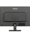 iiyama Monitor 24 cale XU2495WSU-B7 IPS,16:10,300cd,4ms,HDMI,DP,3xUSB(3.2),  1xUSB-c,2x2W,FlickerFree - nr 58