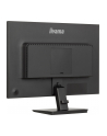 iiyama Monitor 24 cale XU2495WSU-B7 IPS,16:10,300cd,4ms,HDMI,DP,3xUSB(3.2),  1xUSB-c,2x2W,FlickerFree - nr 59